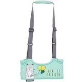 Chipolino Kaiševi za prohodavanje First Steps | ePonuda.com