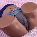 SuperLove Jamila Sex Doll 4.9kg u