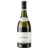 Moillard Grivot Mersault Cene
