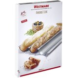 Westmark PERFORIRAN PEKAČ ZA BAGETE Cene