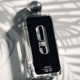 Afnan 9 PM parfumska voda za moške 100 ml | Shoptok.si