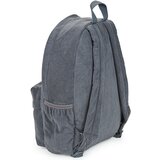 Roxy FEELING VIBES BACKPACK Siva | shoptok.hr