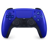PS5 Dualsense Wireless Controller Cobalt Blue | Eponuda.ba