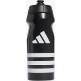 Adidas Flašica za vodu TIRO BOT 0.5L | Eponuda.ba