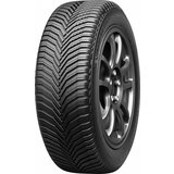 Michelin CrossClimate 2 A/W ( 255/65 R18 111H ) | Shoptok.si