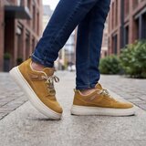  muške patike RM845 | Eponuda.com