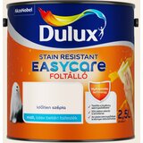 DULUX Dekorativna boja za zid Easycare Timeless Sepiah, 2,5 l | shoptok.hr
