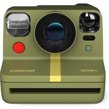 Polaroid Now+ Generation 2 Instant kamera, Maslinasti | ePonuda.com