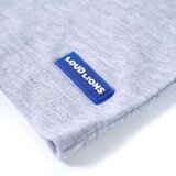  Dječja majica siva 140 | shoptok.hr
