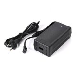 TelempireInternationalEnterpriseCompa Punjac za elektricni trotinet Xiaomi M365 4 Ultra/4 Pro 2nd gen 53.6V 2A Cene