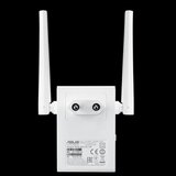 Asus RP-AC51 Wireless AC750 Dual Band Extender wireless adapter | ePonuda.com