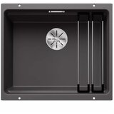 Blanco sudopera Etagon 500-U 522228 | Eponuda.com