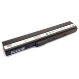  Za Laptop ASUS A32-K52 | Eponuda.ba