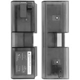 INF Posoda za vodo v sesalniku za Dreame T30/G9/G10, (21537471) Cene