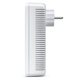 DEVOLO Magic 2 WiFi 6 next Multiroom Kit 7195 | shoptok.hr
