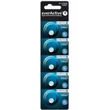 Lithium battery mini CR927 - blister 5 pcs.