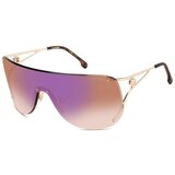 Carrera CARRERA3006/S DDB/A8 - ONE SIZE (99) Cijene