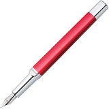 Nalivpero triplus (f) staedtler 474 f02-3 crveno | Shoptok.si