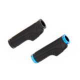 Gripovi za bicikl b-race ergo lock on, 132mm | shoptok.hr