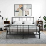 vidaXL Nočna omarica 2 kosa rjav hrast 35x34,5x70 cm inženirski les | Shoptok.si