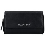 Valentino Denarnice VPS6LF212 Črna | Shoptok.si