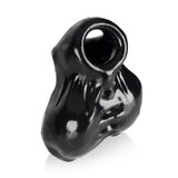 Oxballs Nutter Ball Sling Black Cijene