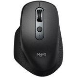 Moye Ergo Pro Wireless Mouse Cene'.'