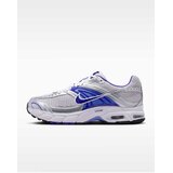 Nike air max moto 2k Cene