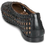 JB Martin TANGO Crna | shoptok.hr