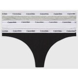 Calvin Klein Jeans Spodnje hlače - Večbarvna | Shoptok.si