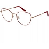  Jasma JAS 1901 741 52 Női szemüvegkeret (optikai keret) | Eponuda.com