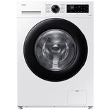 Samsung PERILICA RUBLJA WW90CGC04DAELE, (8806095210711) cijene