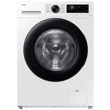 Samsung PERILICA RUBLJA WW90CGC04DAELE, (8806095210711)