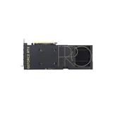 Asus Grafična kartica Proart 16G Nvidia Geforce Rtx 4060 Ti 16 Gb Gddr6, (21215435)