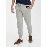 GAP Grey men's sweatpants | Shoptok.si