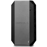 fan hub FH-10 10-channel DP-F10PWM-HUB