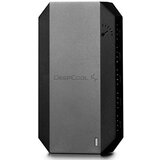 DeepCool Fh-10 Hub za 10 ventilatorjev, (21405161) Cene