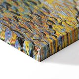  Slika - Vincent van Gogh – Café Terrace at Night 40x60 Premium Print | shoptok.hr