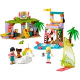 Lego Zabava na plaži za surfere | Eponuda.ba