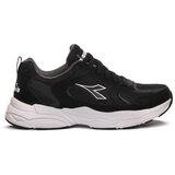 Diadora Nizke superge 18439180013 Bela Cene