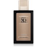 Orientica XO Xclusif Oud Single Malt Whiskey parfemski ekstrakt uniseks 120 ml | shoptok.hr