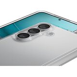 Spigen Ultra Hybrid maska za Samsung Galaxy S26 Crystal Clear ACS10732 | shoptok.hr