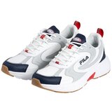 Fila Kreatix sarena | shoptok.hr