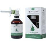 EQUISOLVAN RESPIRE PLUS Cene