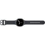 Samsung Pametna ura Galaxy Watch8 40mm - siva | Shoptok.si