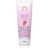 First Aid Beauty KP gladilni piling za telo z AHA 226 g | Shoptok.si