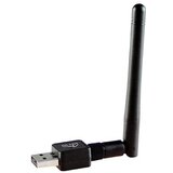 Media Tech Wi-Fi 4 USB ključek MT4223, (20938142) Cene