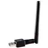 Wi-Fi 4 USB ključek MT4223, (20938142)