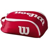 Wilson Tour Crvena | shoptok.hr