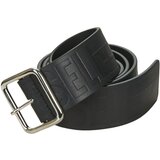 Diesel Pasovi B-ILLY II Črna | Shoptok.si